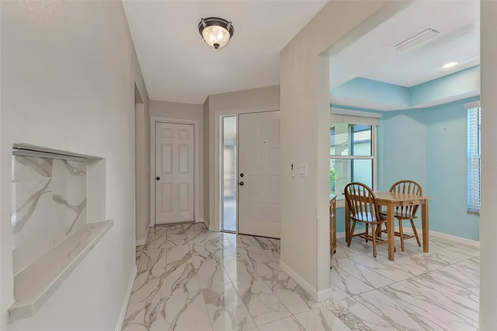 570 Foxwood Boulevard Englewood FL 34223