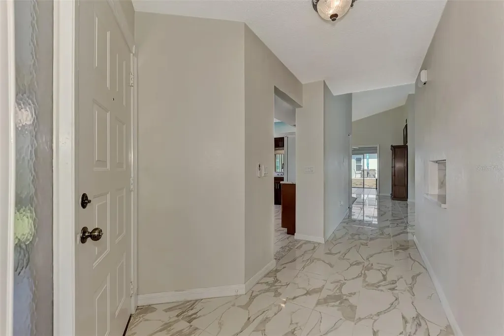 570 Foxwood Boulevard Englewood FL 34223