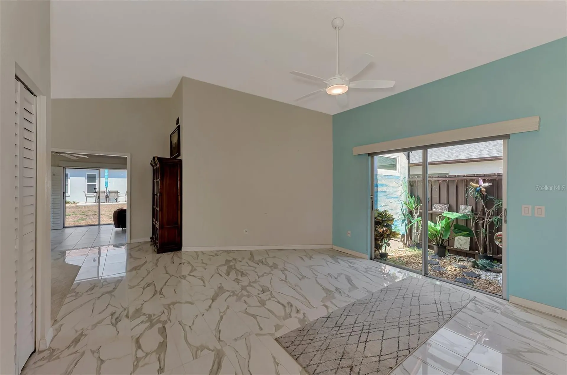 570 Foxwood Boulevard Englewood FL 34223