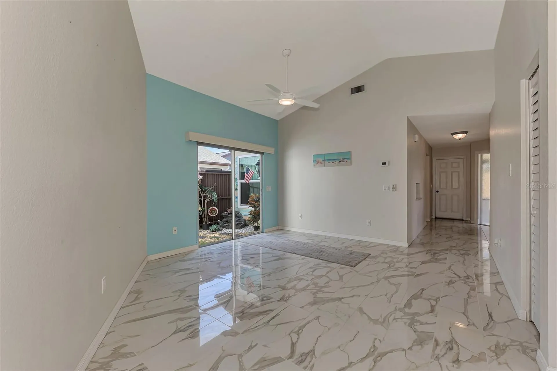 570 Foxwood Boulevard Englewood FL 34223