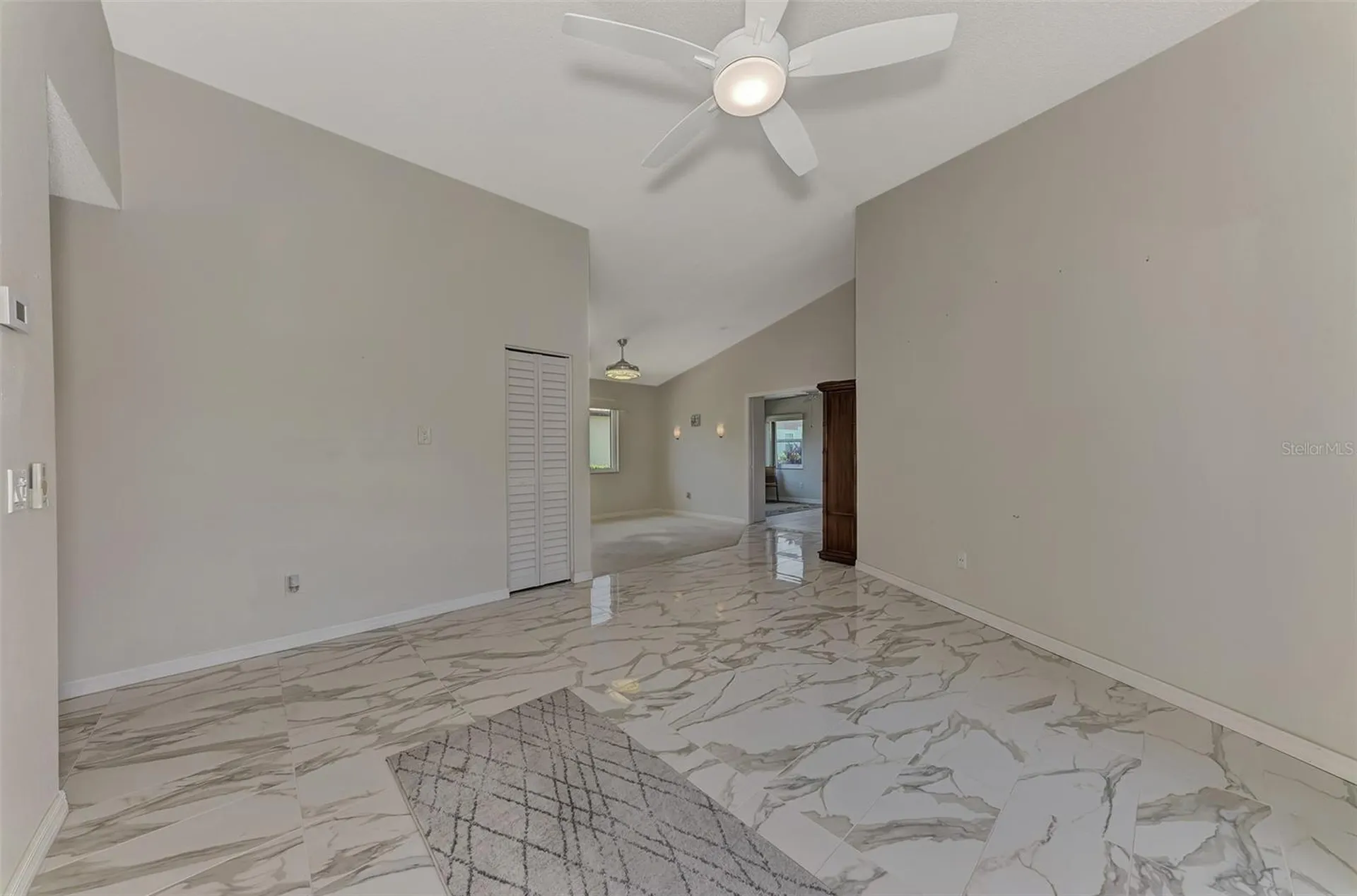 570 Foxwood Boulevard Englewood FL 34223