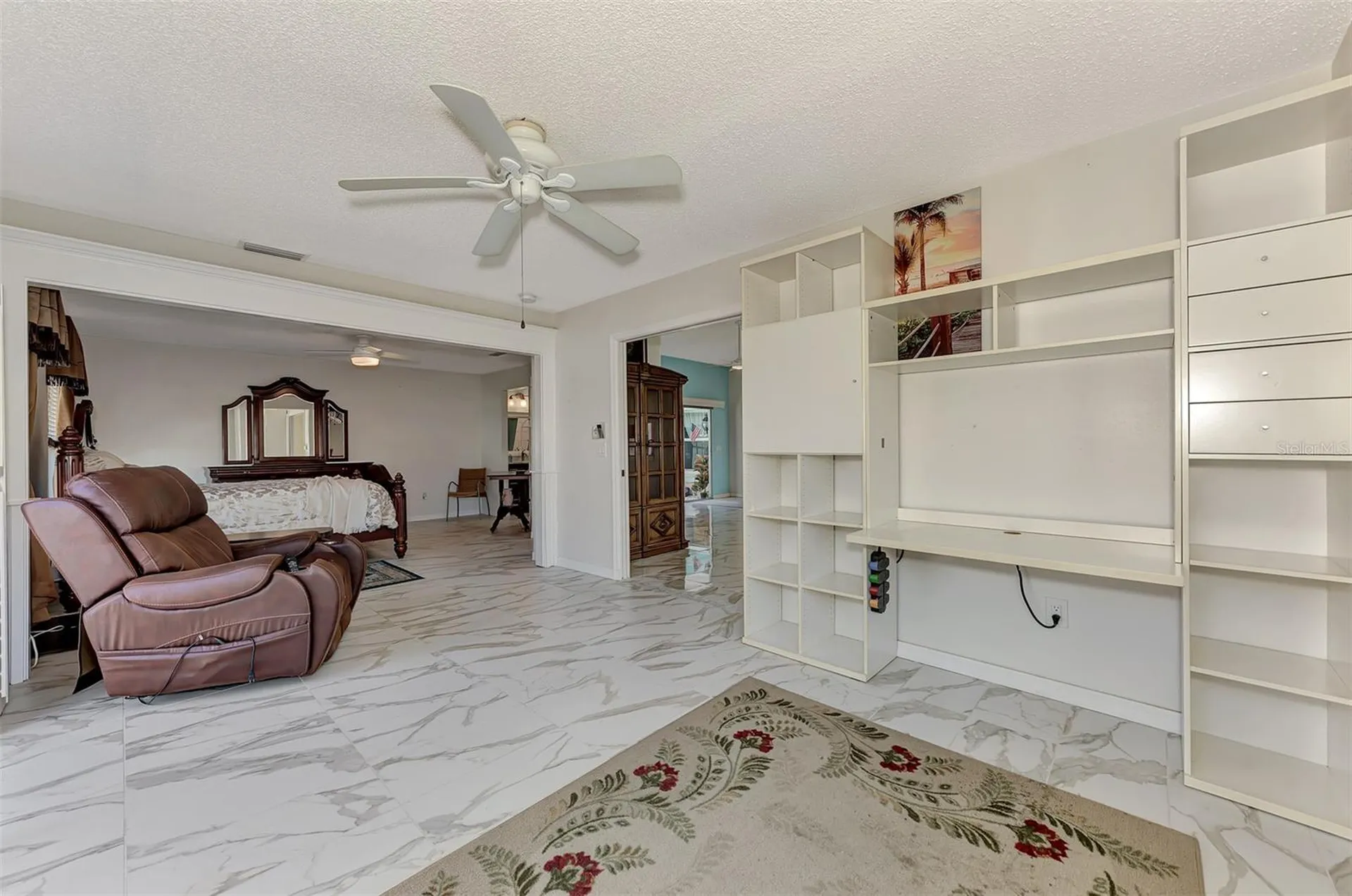 570 Foxwood Boulevard Englewood FL 34223