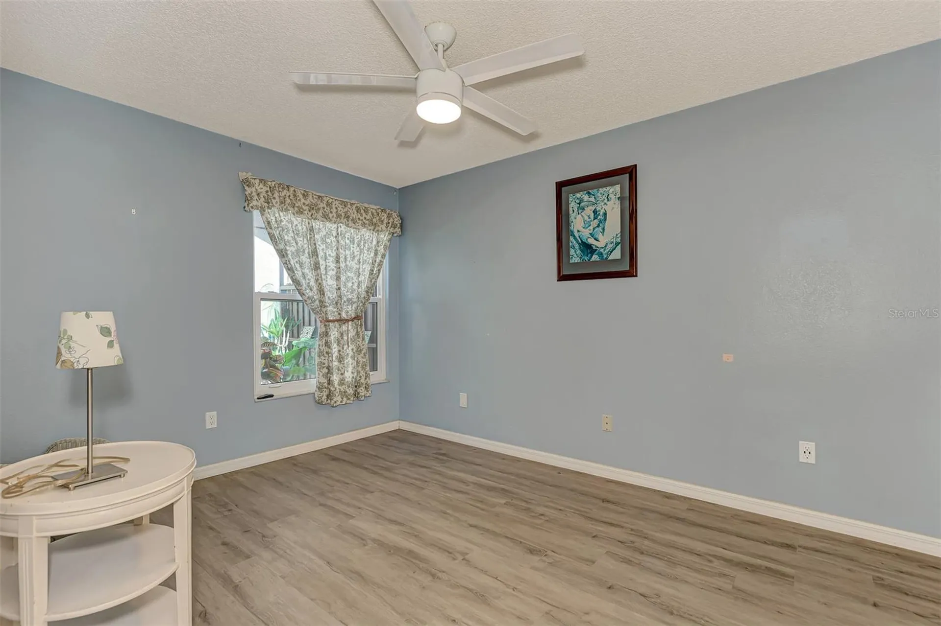 570 Foxwood Boulevard Englewood FL 34223