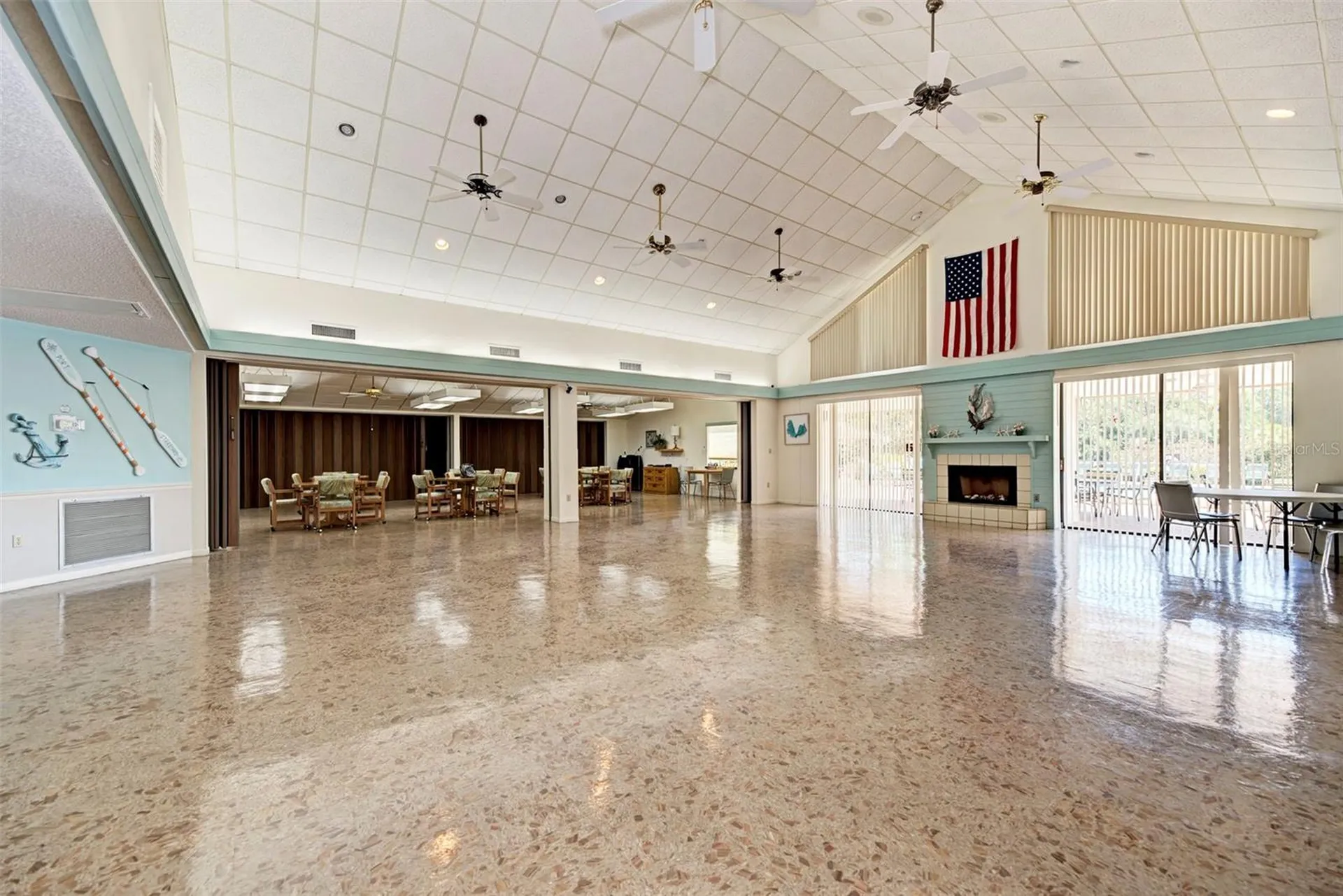 570 Foxwood Boulevard Englewood FL 34223