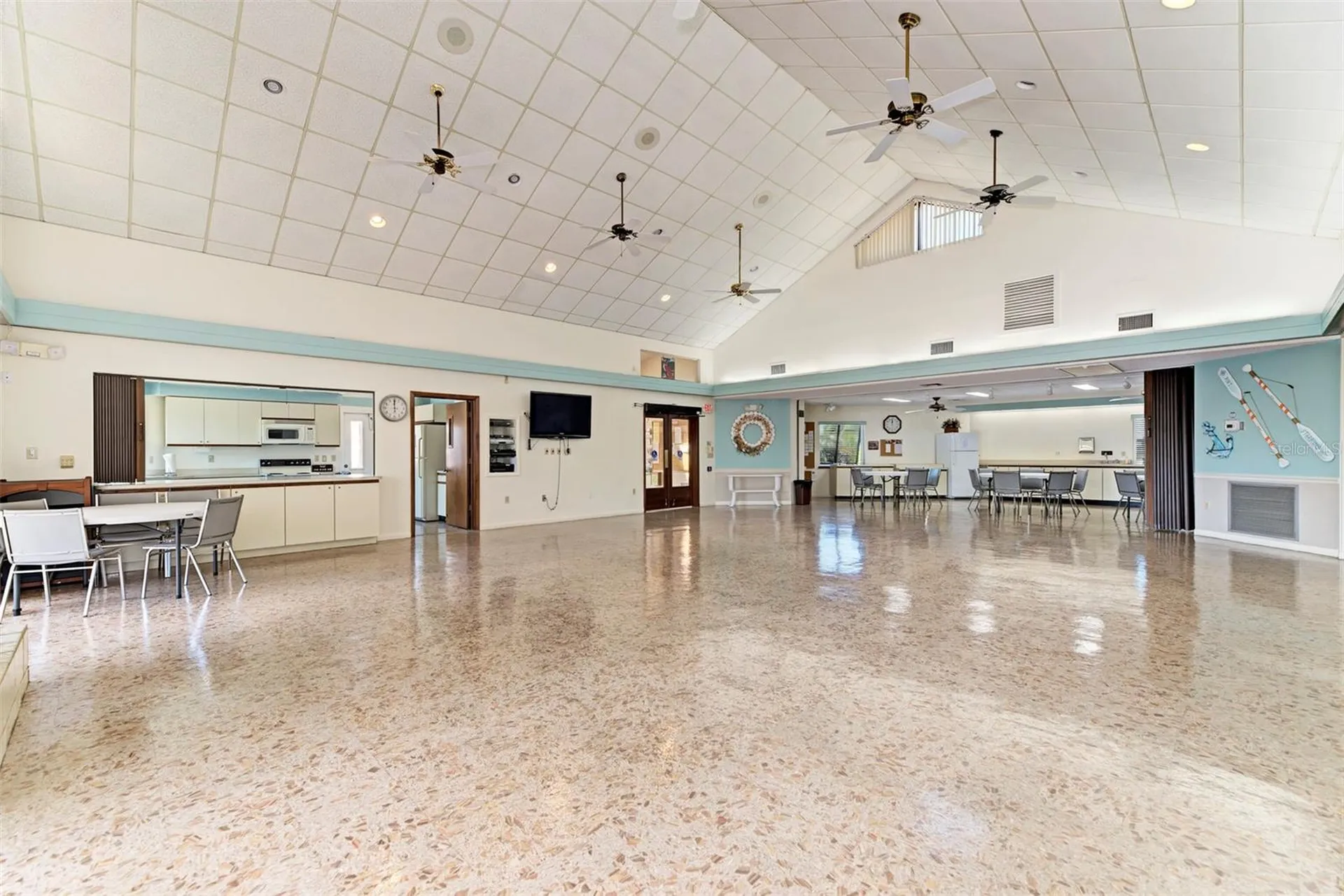 570 Foxwood Boulevard Englewood FL 34223