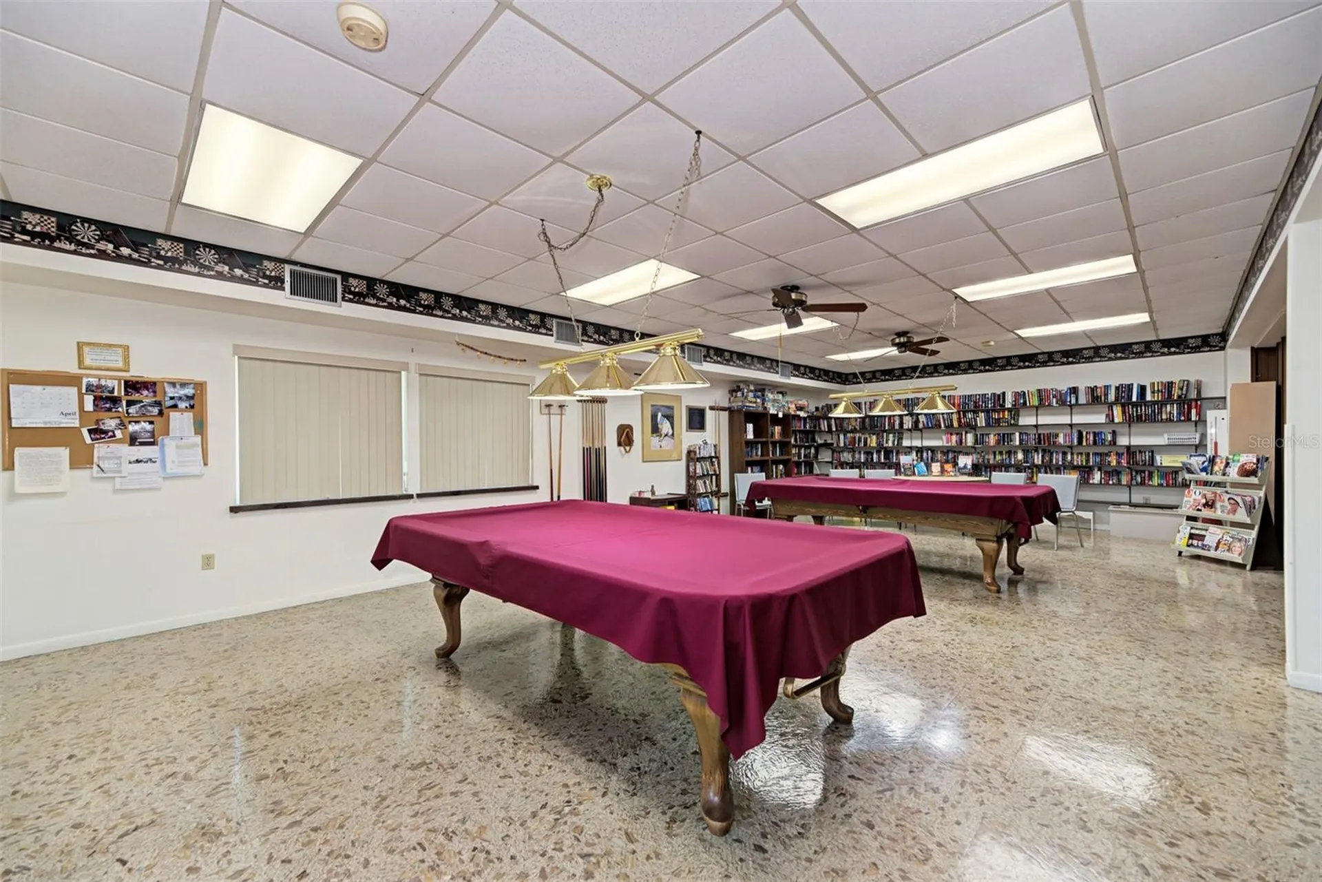 570 Foxwood Boulevard Englewood FL 34223