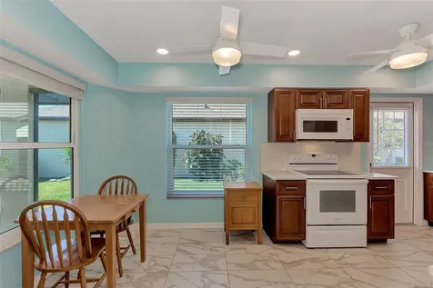 570 Foxwood Boulevard Englewood FL 34223