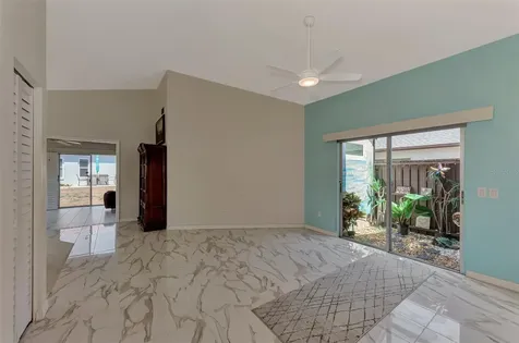 570 Foxwood Boulevard Englewood FL 34223