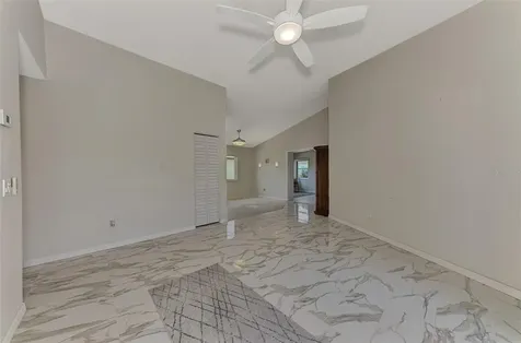 570 Foxwood Boulevard Englewood FL 34223