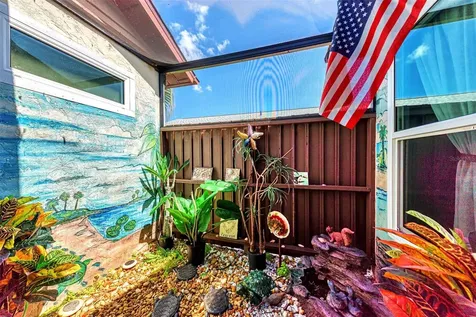 570 Foxwood Boulevard Englewood FL 34223
