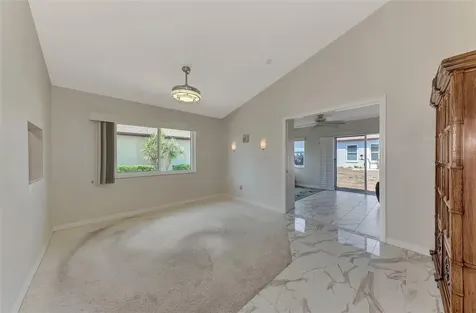 570 Foxwood Boulevard Englewood FL 34223