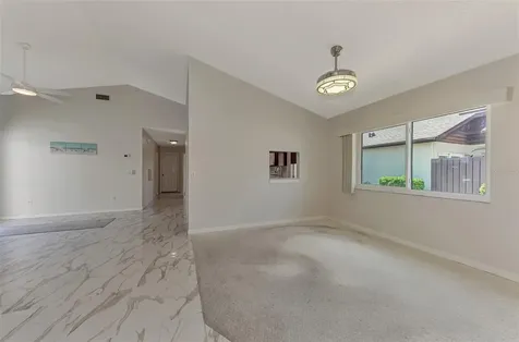 570 Foxwood Boulevard Englewood FL 34223
