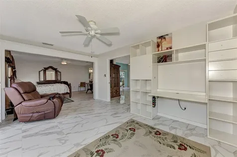 570 Foxwood Boulevard Englewood FL 34223