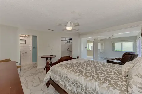 570 Foxwood Boulevard Englewood FL 34223