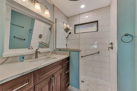 570 Foxwood Boulevard Englewood FL 34223