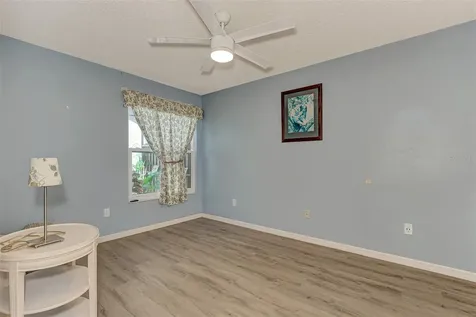 570 Foxwood Boulevard Englewood FL 34223