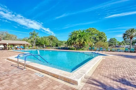 570 Foxwood Boulevard Englewood FL 34223