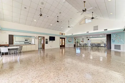 570 Foxwood Boulevard Englewood FL 34223