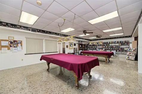 570 Foxwood Boulevard Englewood FL 34223