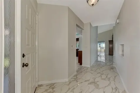 570 Foxwood Boulevard Englewood FL 34223