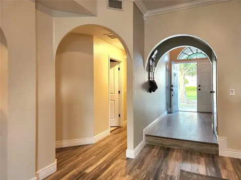 1249 Salt Clay Court Wesley Chapel FL 33544