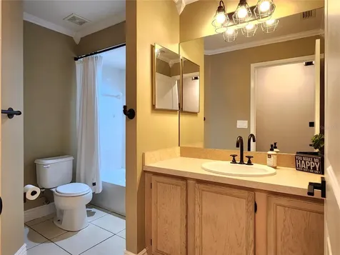 1249 Salt Clay Court Wesley Chapel FL 33544