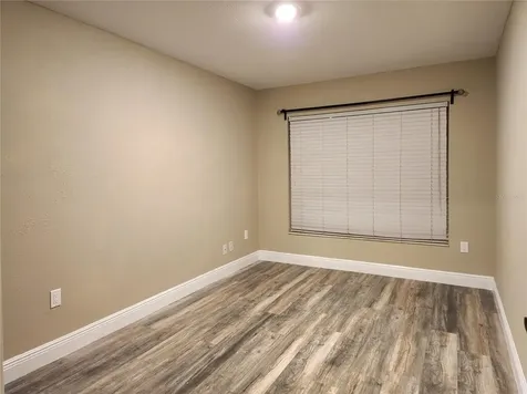 1249 Salt Clay Court Wesley Chapel FL 33544