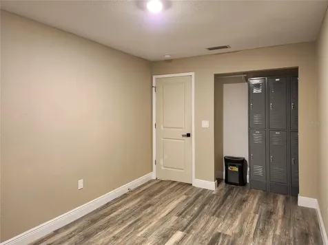 1249 Salt Clay Court Wesley Chapel FL 33544