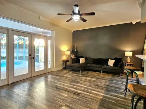 1249 Salt Clay Court Wesley Chapel FL 33544