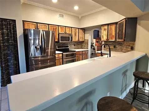 1249 Salt Clay Court Wesley Chapel FL 33544
