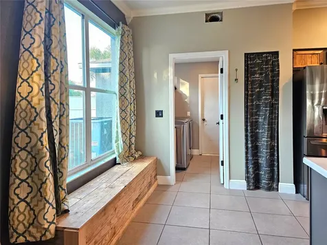 1249 Salt Clay Court Wesley Chapel FL 33544