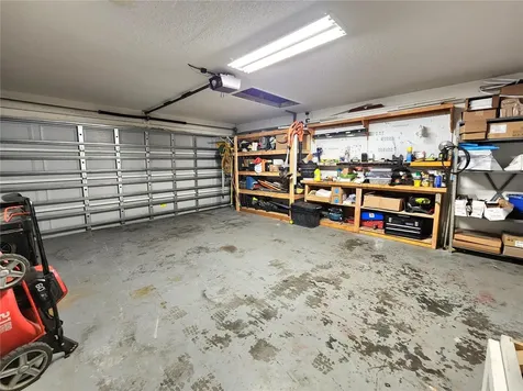 1249 Salt Clay Court Wesley Chapel FL 33544