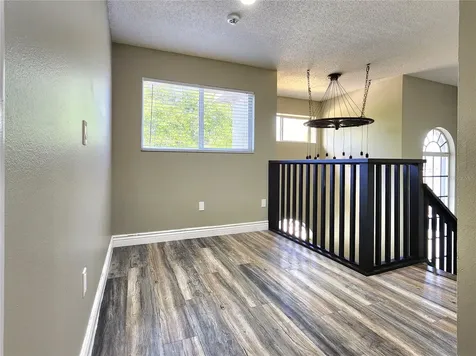 1249 Salt Clay Court Wesley Chapel FL 33544