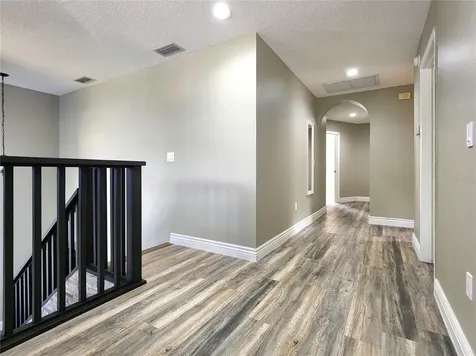 1249 Salt Clay Court Wesley Chapel FL 33544