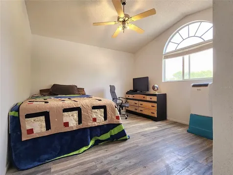 1249 Salt Clay Court Wesley Chapel FL 33544