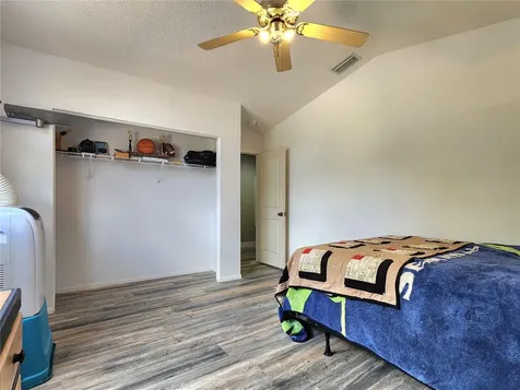 1249 Salt Clay Court Wesley Chapel FL 33544