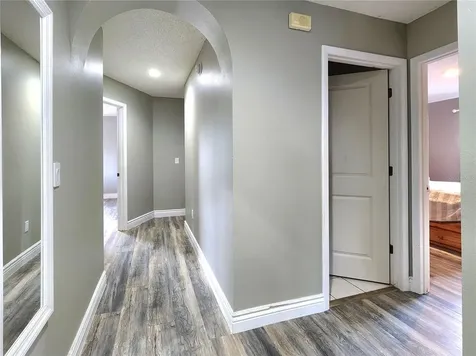 1249 Salt Clay Court Wesley Chapel FL 33544