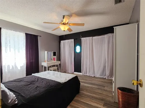 1249 Salt Clay Court Wesley Chapel FL 33544