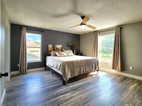 1249 Salt Clay Court Wesley Chapel FL 33544