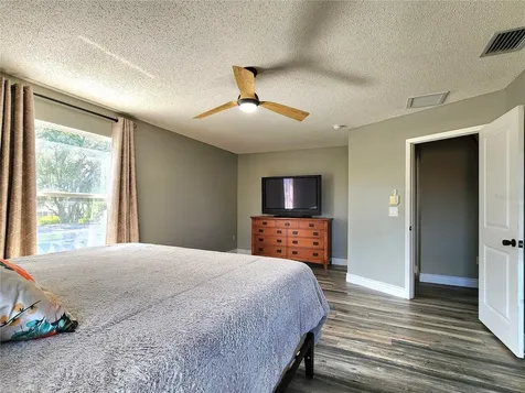 1249 Salt Clay Court Wesley Chapel FL 33544