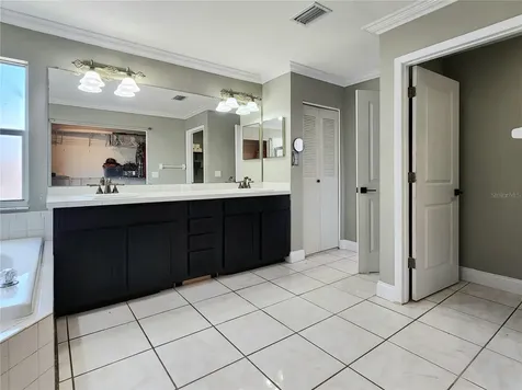 1249 Salt Clay Court Wesley Chapel FL 33544