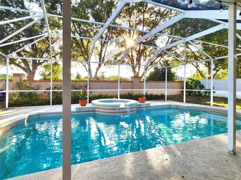 1249 Salt Clay Court Wesley Chapel FL 33544