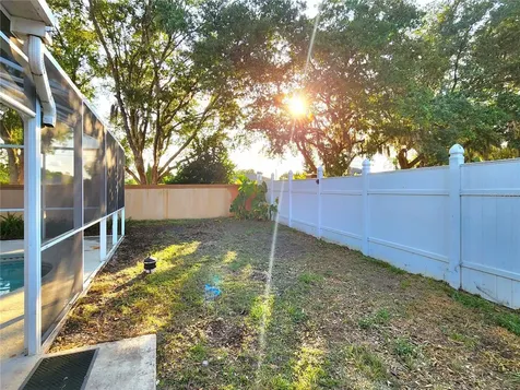 1249 Salt Clay Court Wesley Chapel FL 33544