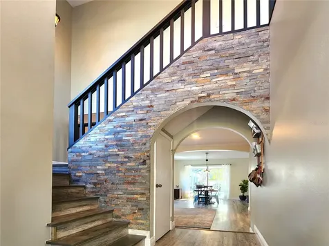 1249 Salt Clay Court Wesley Chapel FL 33544