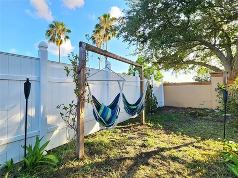 1249 Salt Clay Court Wesley Chapel FL 33544