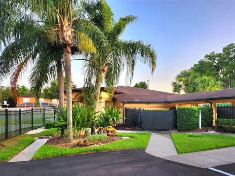 1249 Salt Clay Court Wesley Chapel FL 33544