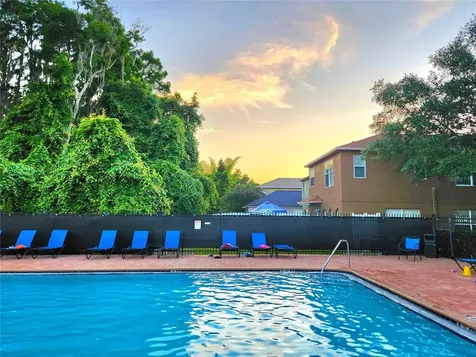 1249 Salt Clay Court Wesley Chapel FL 33544