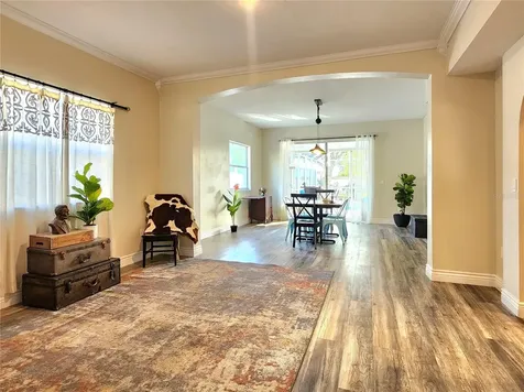 1249 Salt Clay Court Wesley Chapel FL 33544