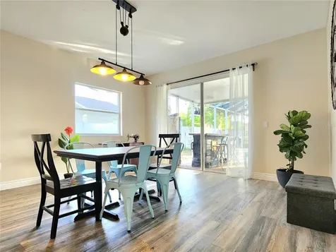 1249 Salt Clay Court Wesley Chapel FL 33544