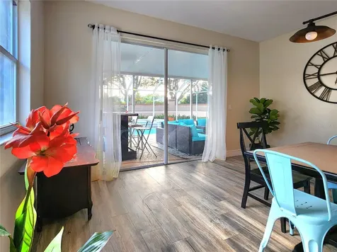 1249 Salt Clay Court Wesley Chapel FL 33544